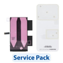 Baterie Apple iPhone 14 Plus Service Pack (661-30394)
