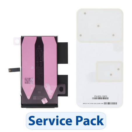 Baterie Apple iPhone 14 Plus Service Pack (661-30394)