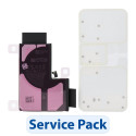 Baterie Apple iPhone 14 Pro Max – Service Pack
