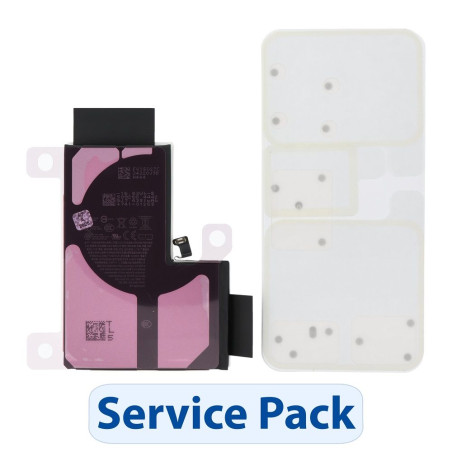 Baterie Apple iPhone 14 Pro Max – Service Pack