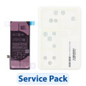 Baterie Apple Service Pack iPhone SE 3. gen (661-25890)