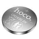Baterie Hoco CR2430 DLR14 3V – 1 ks