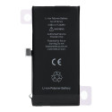 Baterie JCID pro iPhone 13 Mini – standardní kapacita