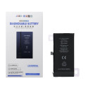 Baterie JCID pro iPhone 13 Mini – standardní kapacita