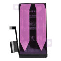 Baterie JCID Diagnosable pro iPhone 14 Plus