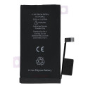 Baterie JCID Diagnosable pro iPhone 14 Plus