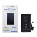 Baterie JCID Diagnosable pro iPhone 14 Plus