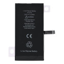 Baterie JCID pro iPhone 14 3279 mAh (standardní)