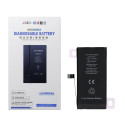 Baterie JCID pro iPhone 12 Mini - standardní kapacita