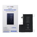 Baterie JCID Diagnosable pro iPhone 12 Pro Max 3687 mAh