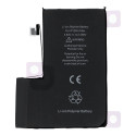 Baterie JCID Diagnosable pro iPhone 12 Pro Max 3687 mAh