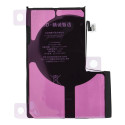 Baterie JCID Diagnosable pro iPhone 12 Pro Max 3687 mAh