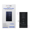 Baterie JCID pro iPhone 12 – 2815 mAh (standard)