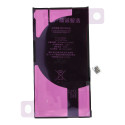 Baterie JCID pro iPhone 12 – 2815 mAh (standard)