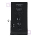 Baterie JCID pro iPhone 12 – 2815 mAh (standard)