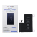 Baterie JCID pro iPhone 13 Pro Max 4352 mAh