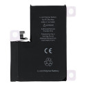 Baterie JCID pro iPhone 13 Pro Max 4352 mAh