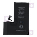 Baterie JCID pro iPhone 14 Pro 3200 mAh
