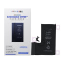 Baterie JCID pro iPhone 14 Pro 3200 mAh