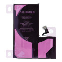 Baterie JCID pro iPhone 14 Pro 3200 mAh