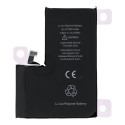 Baterie JCID Diagnosable (used) iPhone 14 Pro Max