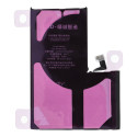 Baterie JCID Diagnosable (used) iPhone 14 Pro Max