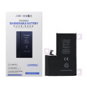 Baterie JCID Diagnosable (used) iPhone 14 Pro Max