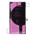 Baterie JCID pro iPhone 13 3500 mAh (high capacity)