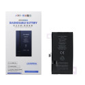 Baterie JCID pro iPhone 13 3500 mAh (high capacity)