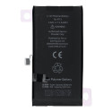 Baterie JCID pro iPhone 13 3500 mAh (high capacity)