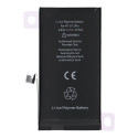 Baterie JCID pro iPhone 12 3230 mAh (high capacity)