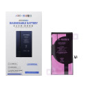 Baterie JCID pro iPhone 12 3230 mAh (high capacity)