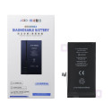Baterie JCID pro iPhone 12 3230 mAh (high capacity)