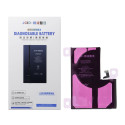 Baterie JCID diagnostikovatelná pro iPhone 14 Pro Max 4790 mAh