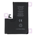 Baterie JCID diagnostikovatelná pro iPhone 14 Pro Max 4790 mAh
