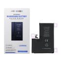 Baterie JCID diagnostikovatelná pro iPhone 14 Pro Max 4790 mAh