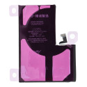 Baterie JCID diagnostikovatelná pro iPhone 14 Pro Max 4790 mAh