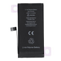 Baterie JCID pro iPhone 12 Mini 2460 mAh