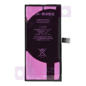 Baterie JCID pro iPhone 12 Mini 2460 mAh