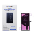 Baterie JCID pro iPhone 12 Mini 2460 mAh