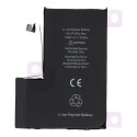 Baterie JCID 4530 mAh pro iPhone 12 Pro Max
