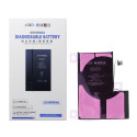 Baterie JCID 4530 mAh pro iPhone 12 Pro Max