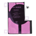 Baterie JCID 4530 mAh pro iPhone 12 Pro Max