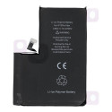Baterie JCID 4790 mAh pro iPhone 13 Pro Max