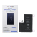 Baterie JCID 4790 mAh pro iPhone 13 Pro Max