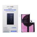 Baterie JCID 4790 mAh pro iPhone 13 Pro Max