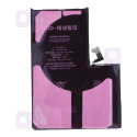Baterie JCID 4790 mAh pro iPhone 13 Pro Max