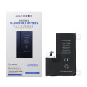 Baterie JCID pro iPhone 15 Pro Max 4780 mAh