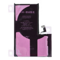 Baterie JCID pro iPhone 15 Pro Max 4780 mAh