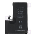Baterie JCID pro iPhone 15 Pro Max 4780 mAh